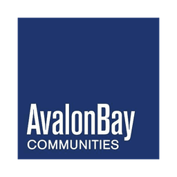 AvalonBay Communities