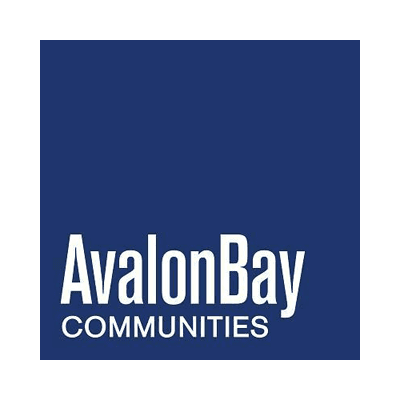 AvalonBay Communities logo