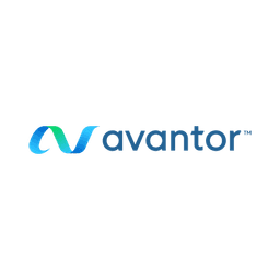 Avantor