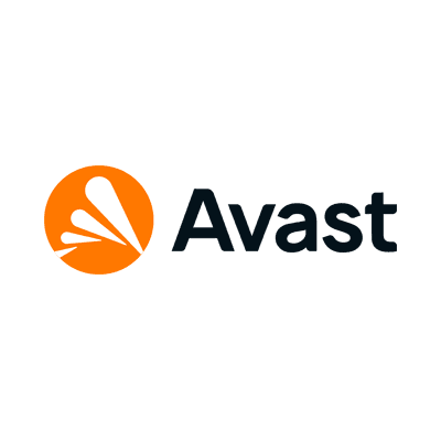 Avast logo