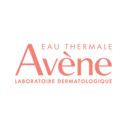 Avène