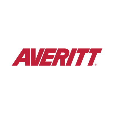Averitt Express color logo
