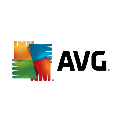 AVG Technologies logo