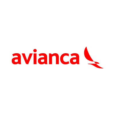 Avianca logo