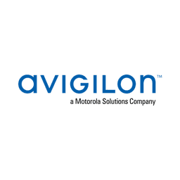 Avigilon