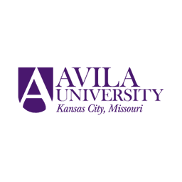 Avila University