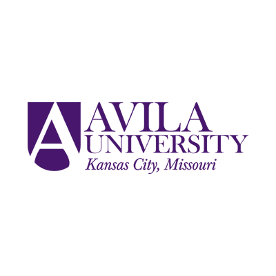 Avila University logo