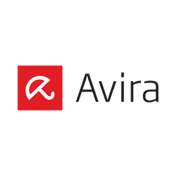 Avira