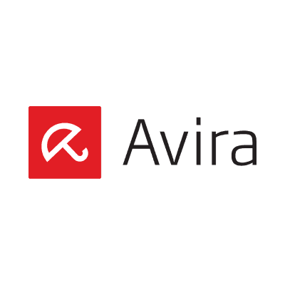 Avira logo