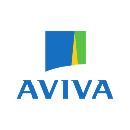 Aviva