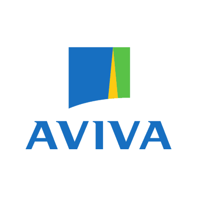 Aviva logo