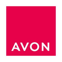 Avon