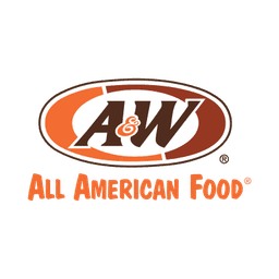 A&W Restaurants