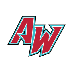 AWC Matadors
