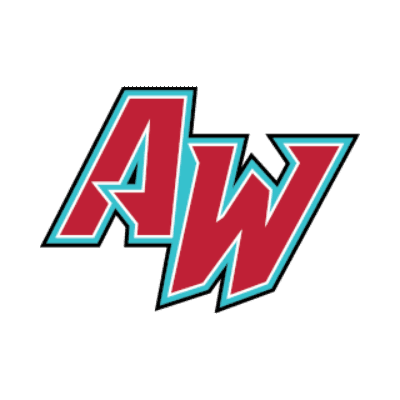 AWC Matadors logo