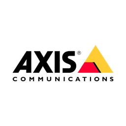 Axis Communications