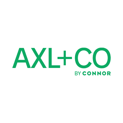 AXL+Co logo