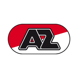 AZ Alkmaar