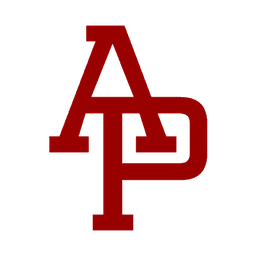Azusa Pacific Cougars