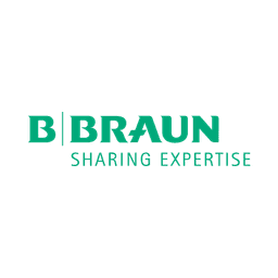 B Braun