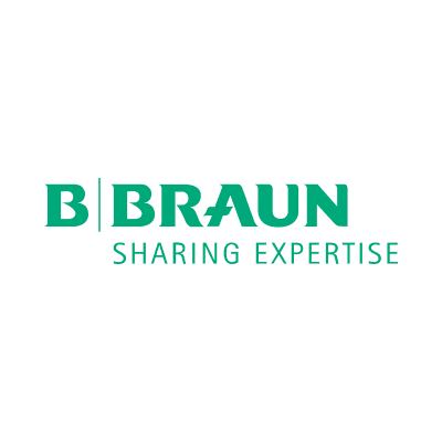 B Braun logo