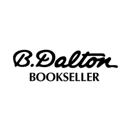 B. Dalton