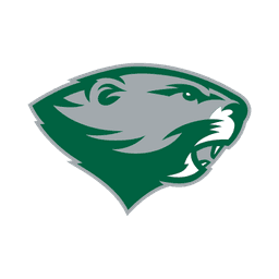 Babson Beavers