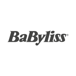 BaByliss