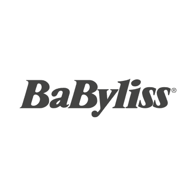 BaByliss color logo