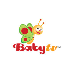 BabyTV