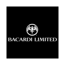 Bacardi Limited