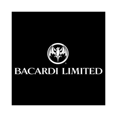 Bacardi Limited logo