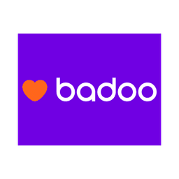 Badoo