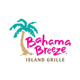 Bahama Breeze