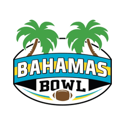 Bahamas Bowl