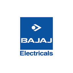 Bajaj Electricals