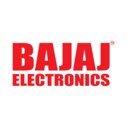 Bajaj Electronics
