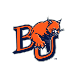 Baker Wildcats