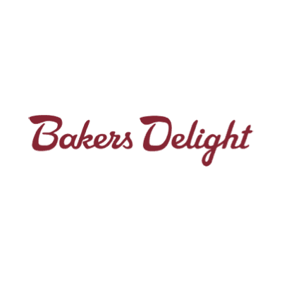 Bakers Delight logo