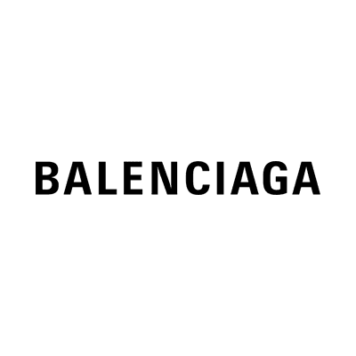 Balenciaga logo