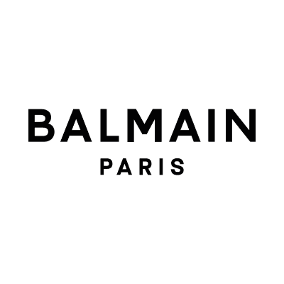 Balmain logo