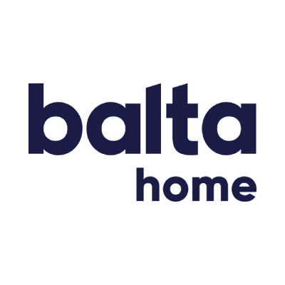 Balta Group logo