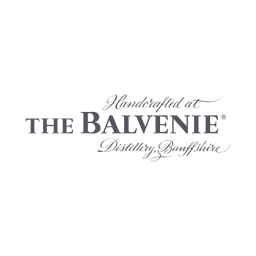 Balvenie