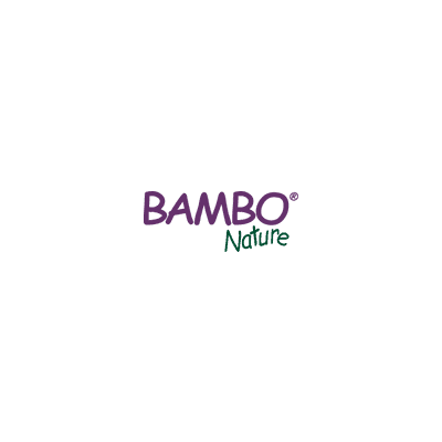 Bambo logo