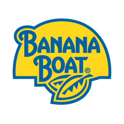 Banana Boat