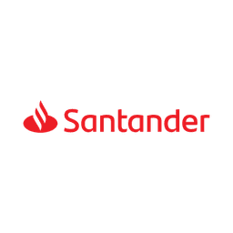 Banco Santander