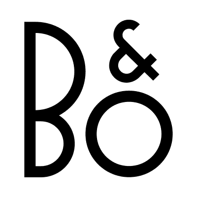Bang & Olufsen logo