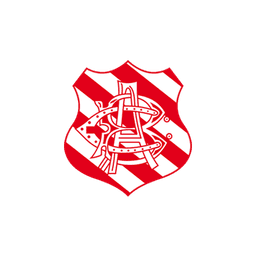 Bangu