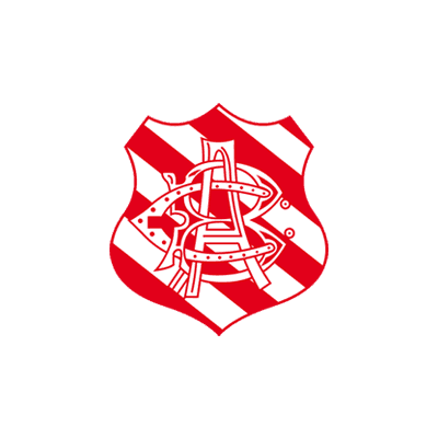 Bangu color logo