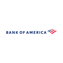 Bank of America